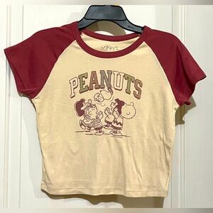 💰👀 Bundle 4/$20 👀💰
Cartoon T-shirt, size XL